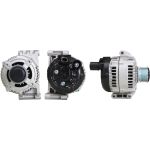 12V.Lima 2183581502 12V.Lima 2183581502