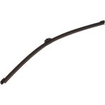Silencio X-TRM OE Heck (x1) 574581 Silencio X-TRM OE Heck (x1) 574581