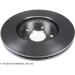 Bremsscheibe Honda P. Fr-V 2.2 Ctdi 05 ADH24399 Bremsscheibe Honda P. Fr-V 2.2 Ctdi 05 ADH24399