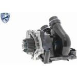 VAICO Wasserpumpe V10-50091