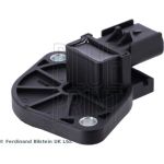 febi Nockenwellensensor ADA107212 febi Nockenwellensensor ADA107212