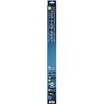 VALEO HydroConnect Upgr. LHD 65cm 578580 VALEO HydroConnect Upgr. LHD 65cm 578580