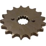 AFAM Ritzel 17 Zähne 24500-17 AFAM Ritzel 17 Zähne 24500-17