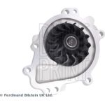 BLUE PRINT Wasserpumpe ADBP910020 BLUE PRINT Wasserpumpe ADBP910020