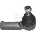 A.B.S. Spurstangenkopf 230102 A.B.S. Spurstangenkopf 230102