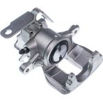 DENCKERMANN Bremstrommel B190043R DENCKERMANN Bremstrommel B190043R