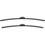 Bosch Scheibenwischer Aerotwin AR703S BOSCH AeroTwin 700/650 3397007568 Bosch Scheibenwischer Aerotwin AR703S BOSCH AeroTwin 700/650 3397007568