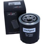 Ölfilter 26-1536 Ölfilter 26-1536
