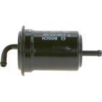 Bosch Kraftstofffilter 0 450 905 986 Bosch Kraftstofffilter 0 450 905 986