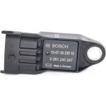 Drucksensor 0 261 230 247 Drucksensor 0 261 230 247