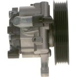 Bosch Servopumpe K S01 000 675