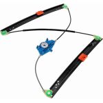 VAICO V10-9800 Fensterheber vorne rechts, elektrisch VAICO V10-9800 Fensterheber vorne rechts, elektrisch