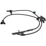 KAMOKA Sensor, Raddrehzahl 1060665 KAMOKA Sensor, Raddrehzahl 1060665