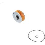 AMC Ölfilter Motorrad CY-006 AMC Ölfilter Motorrad CY-006