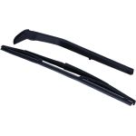 Maxgear 39-0346 Wischarm, Scheibenreinigung Maxgear 39-0346 Wischarm, Scheibenreinigung