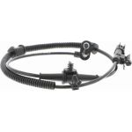 Vemo ABS-Raddrehzahlsensor V51-72-0110 Vemo ABS-Raddrehzahlsensor V51-72-0110