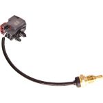 NRF Kühlmitteltemperatursensor 727036 NRF Kühlmitteltemperatursensor 727036