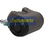 Japanparts Bremsrolle CS-699 Japanparts Bremsrolle CS-699