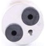 Trockner PKW 95801 Trockner PKW 95801