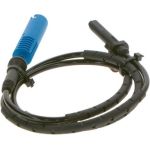 Bosch ABS-Sensor 0 986 594 575 Bosch ABS-Sensor 0 986 594 575