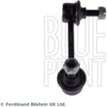 BluePrint Stabilisatorstange ADM58544 BluePrint Stabilisatorstange ADM58544