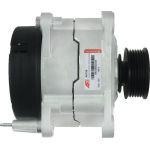 Generator A0186 Generator A0186