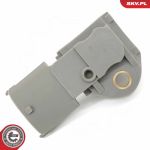 ESEN SKV Sensor, Saugrohrdruck 17SKV897 ESEN SKV Sensor, Saugrohrdruck 17SKV897