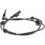 Vemo ABS-Raddrehzahlsensor V24-72-0188 Vemo ABS-Raddrehzahlsensor V24-72-0188