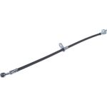 ATE Bremsschlauch 24.5268-0495.3 ATE Bremsschlauch 24.5268-0495.3