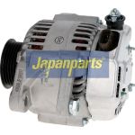 Japanparts Generator ALT620 Japanparts Generator ALT620