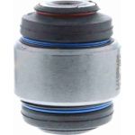 Vaico Lenkerlager V20-2602