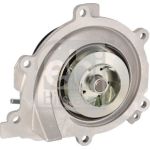 FEBI BILSTEIN Wasserpumpe 188423 FEBI BILSTEIN Wasserpumpe 188423