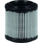 MAHLE Luftfilter LX 279