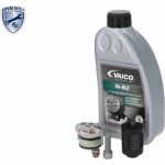 Vaico Haldex-Kupplungsfilter V10-5600 Vaico Haldex-Kupplungsfilter V10-5600