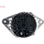Denso Lichtmaschine DAN520 Denso Lichtmaschine DAN520