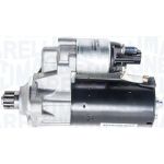Magneti Marelli Anlasser 063521230360 Magneti Marelli Anlasser 063521230360