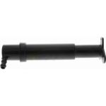 VEMO Waschwasserdüse, Scheinwerferreinigung V45-08-0016 VEMO Waschwasserdüse, Scheinwerferreinigung V45-08-0016