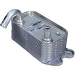 Ölkühler Motoröl Kühler ÖL CLC 101 000P Ölkühler Motoröl Kühler ÖL CLC 101 000P