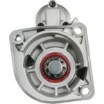 S0399 AS-PL Anlasser (Starter) S0399