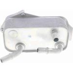Vemo Motorölkühler V20-60-0040 Vemo Motorölkühler V20-60-0040