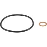 Valeo Ölfilter 586517 Valeo Ölfilter 586517