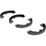 ATE Bremsbacken 03.0137-3041.2 ATE Bremsbacken 03.0137-3041.2