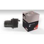 Champion Kraftstofffilter CFF100604 Champion Kraftstofffilter CFF100604