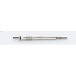DENSO Glühkerze DG-624 DENSO Glühkerze DG-624