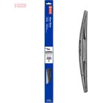 DENSO Wischblatt DRA-030 DENSO Wischblatt DRA-030
