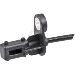 A.B.S. ABS Sensor 32053 A.B.S. ABS Sensor 32053
