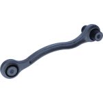 Spurstange 72-5283