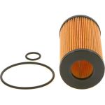 Bosch Ölfiltereinsatz F 026 407 239 Bosch Ölfiltereinsatz F 026 407 239