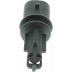 Vemo Ansauglufttemperatursensor V40-72-0325 Vemo Ansauglufttemperatursensor V40-72-0325