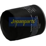 Japanparts Ölfilter FO-023S Japanparts Ölfilter FO-023S